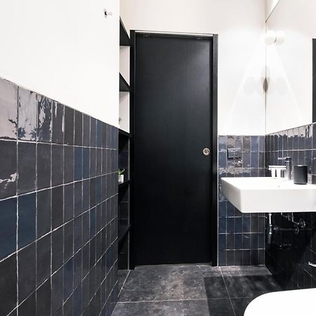 Easylife - Elegante Monolocale In Corso Magenta Apartman Milánó Kültér fotó