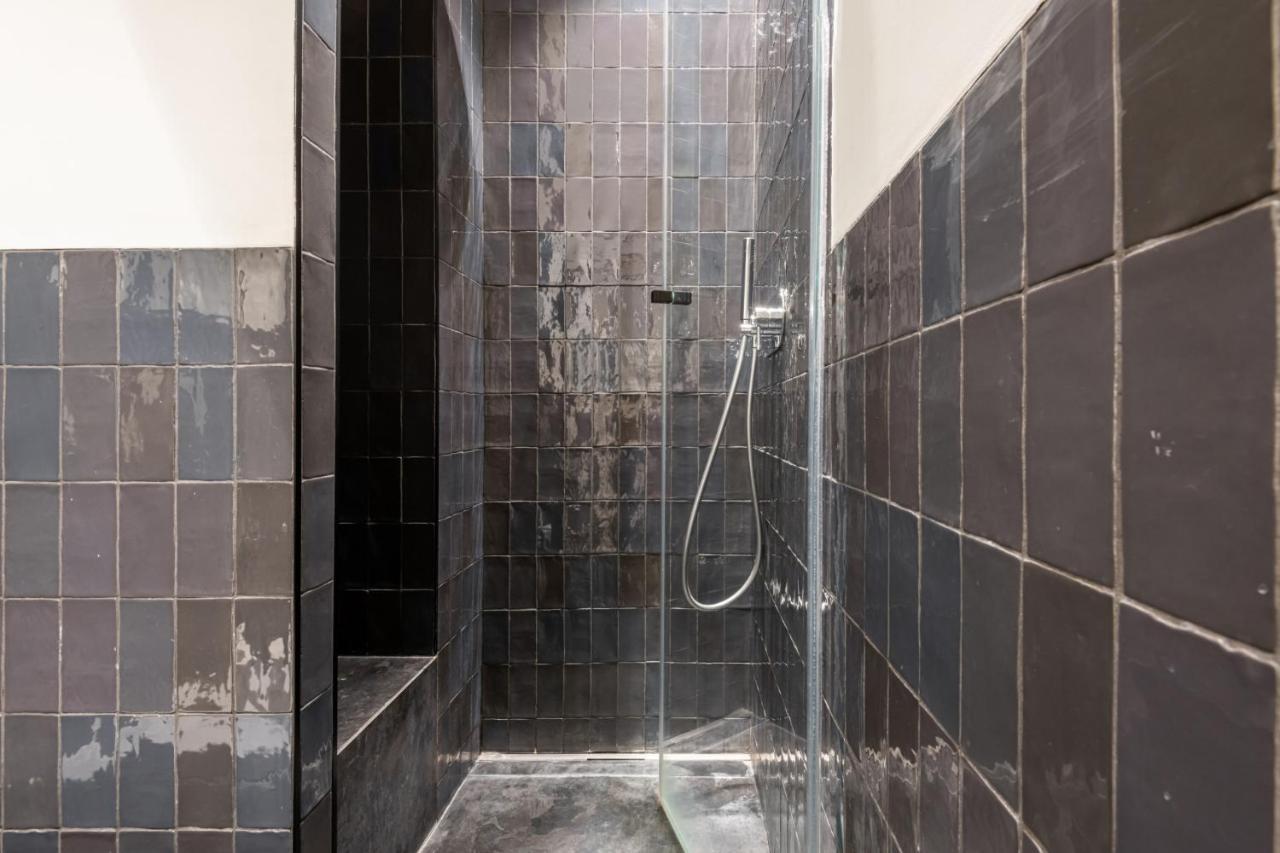 Easylife - Elegante Monolocale In Corso Magenta Apartman Milánó Kültér fotó