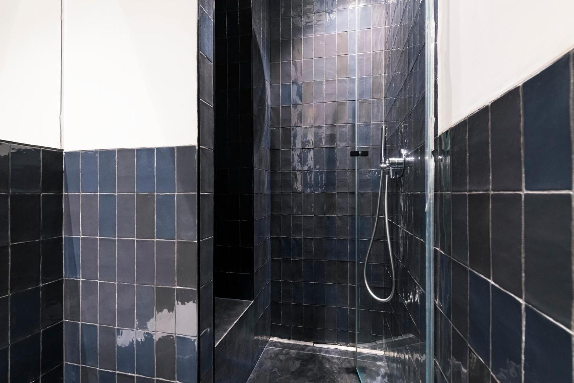 Easylife - Elegante Monolocale In Corso Magenta Apartman Milánó Kültér fotó